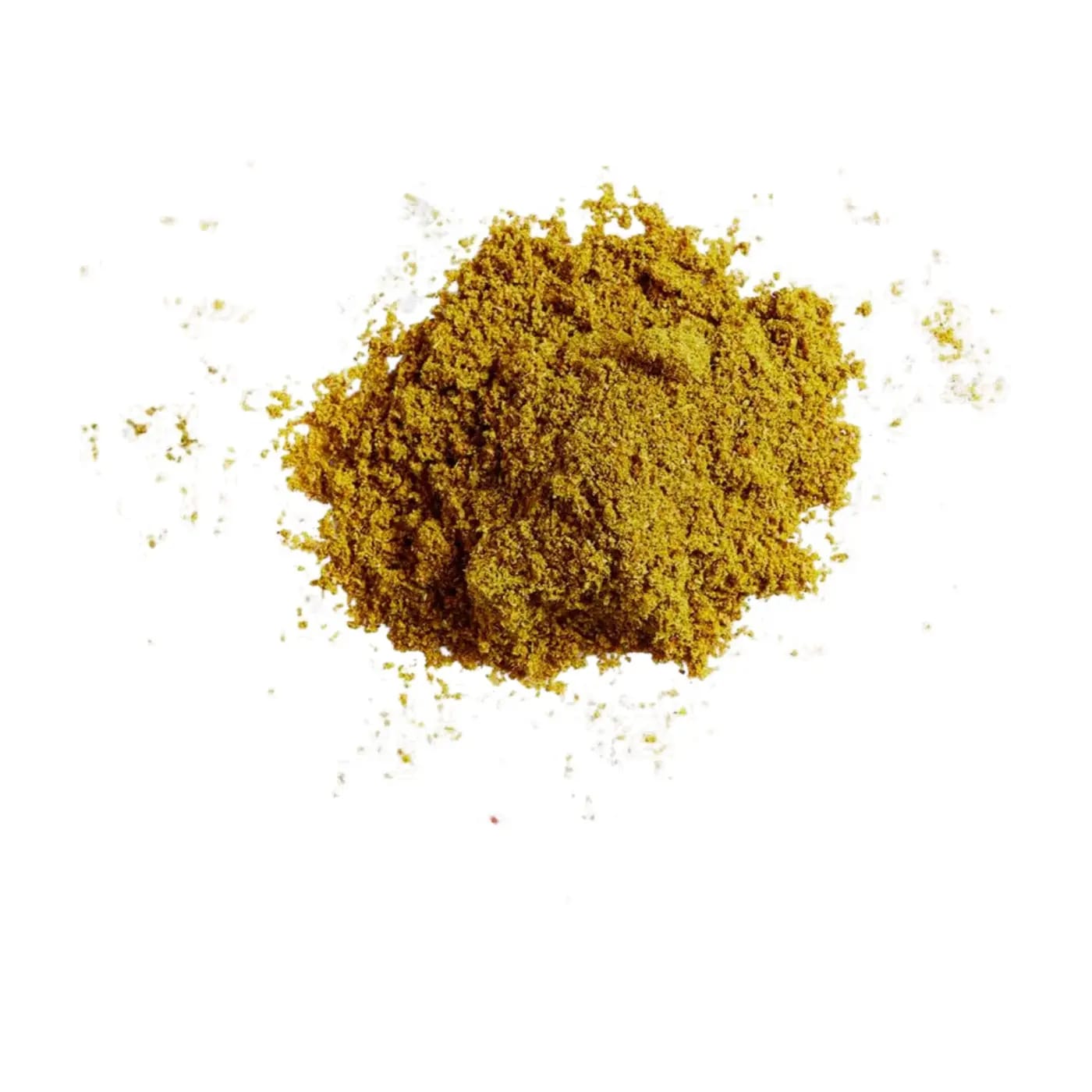Marrakech Ground Cumin