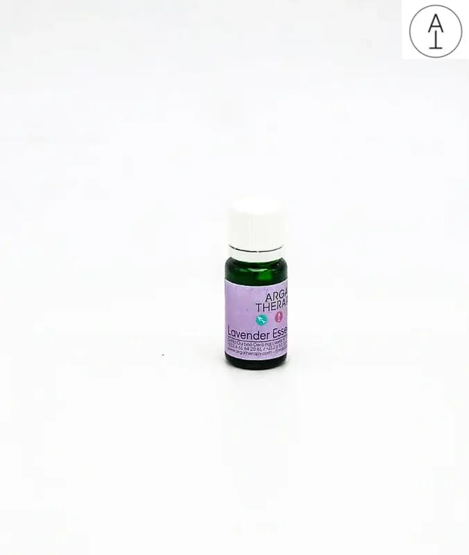Lavender Essential Oil