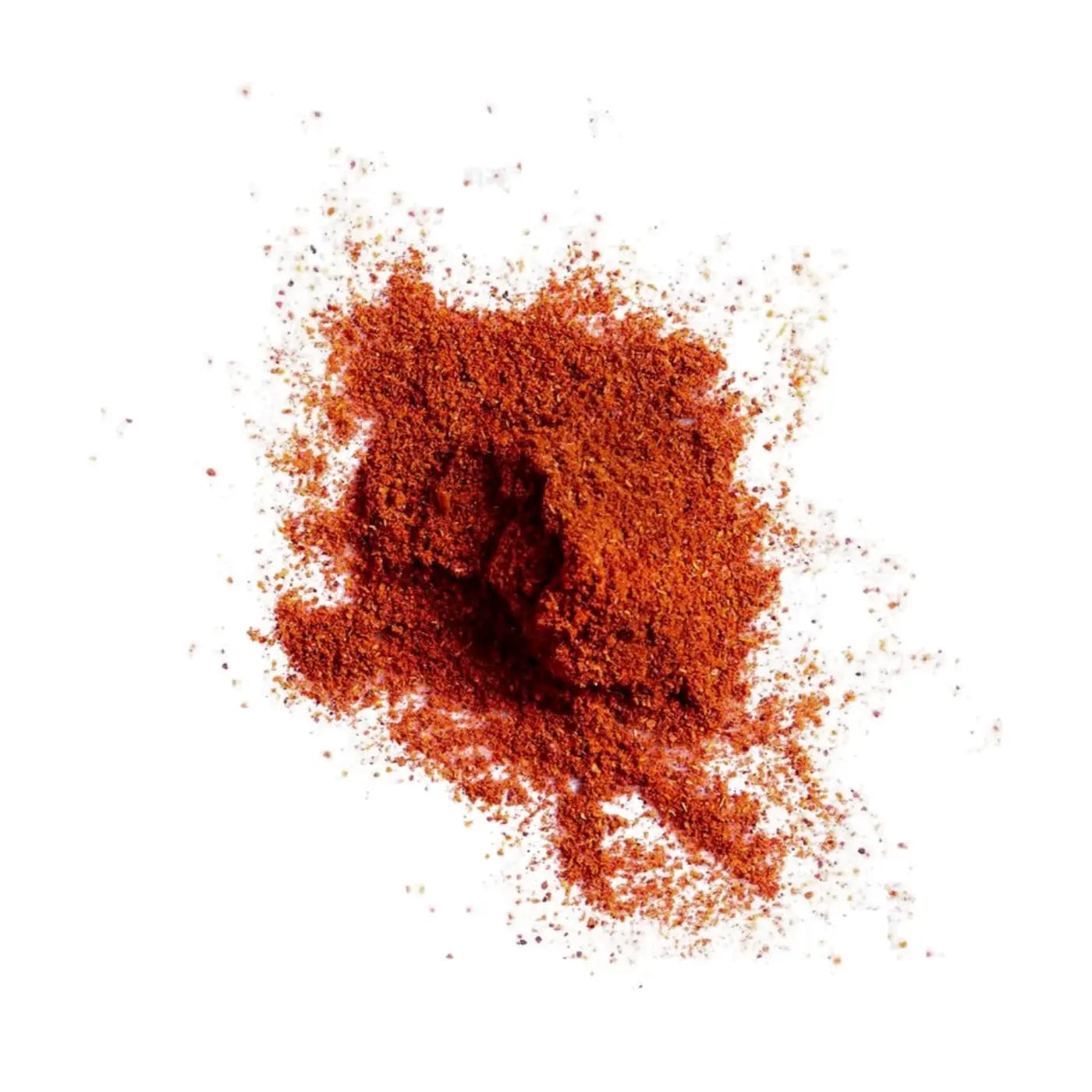 Moroccan Paprika