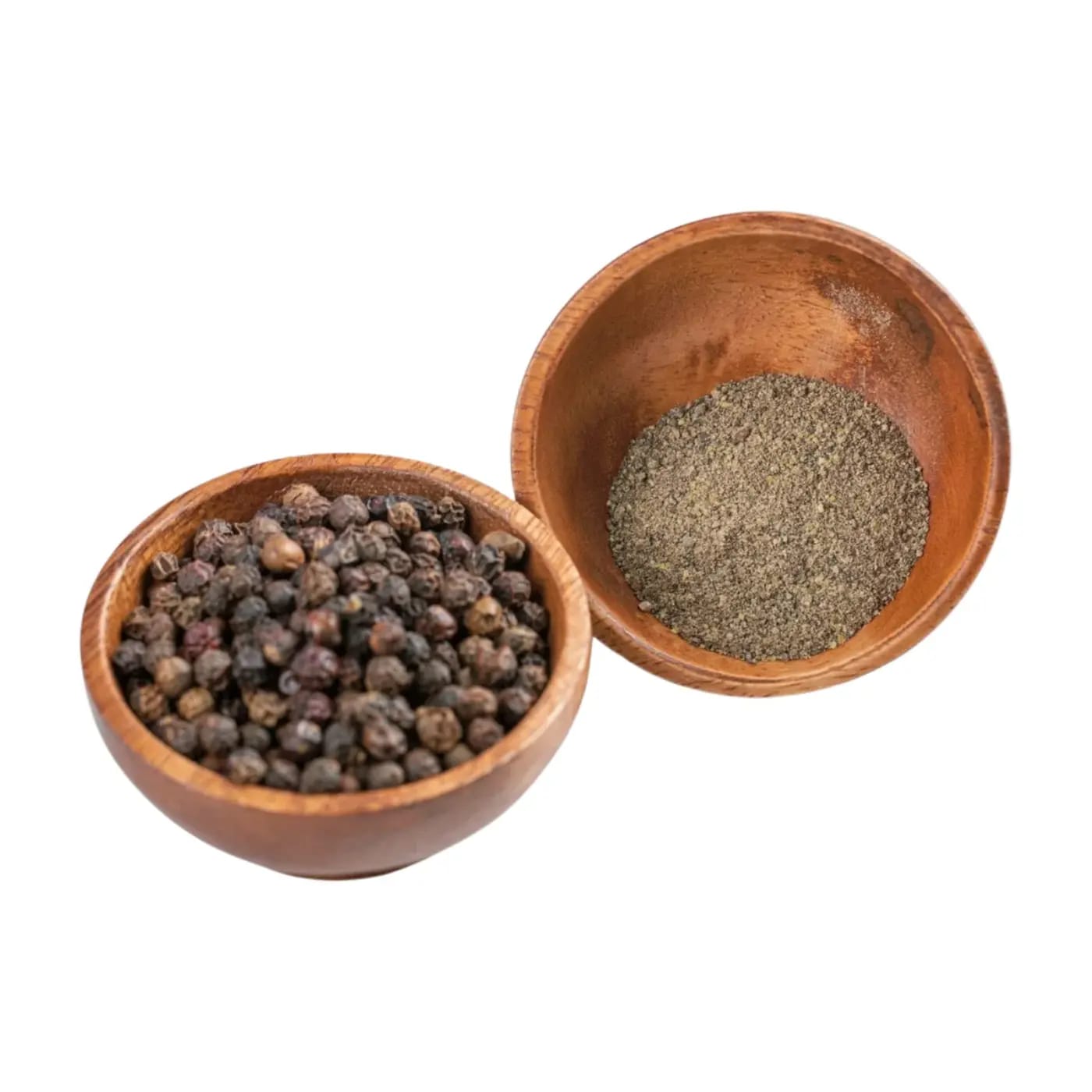 Premium Black Pepper