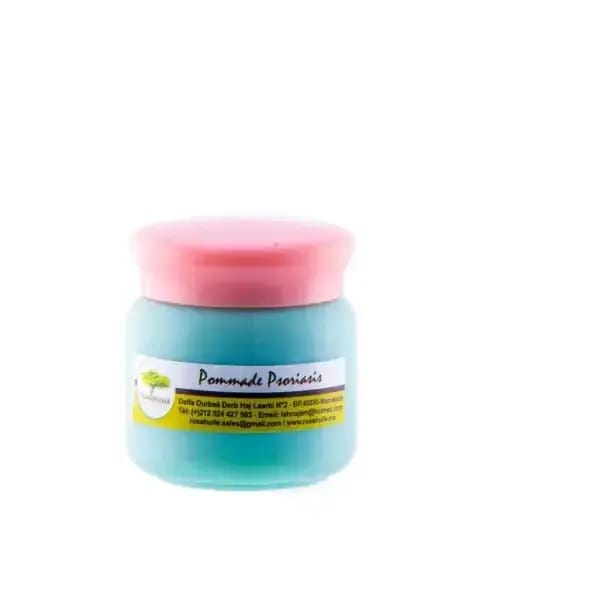 Comfort Care Cream