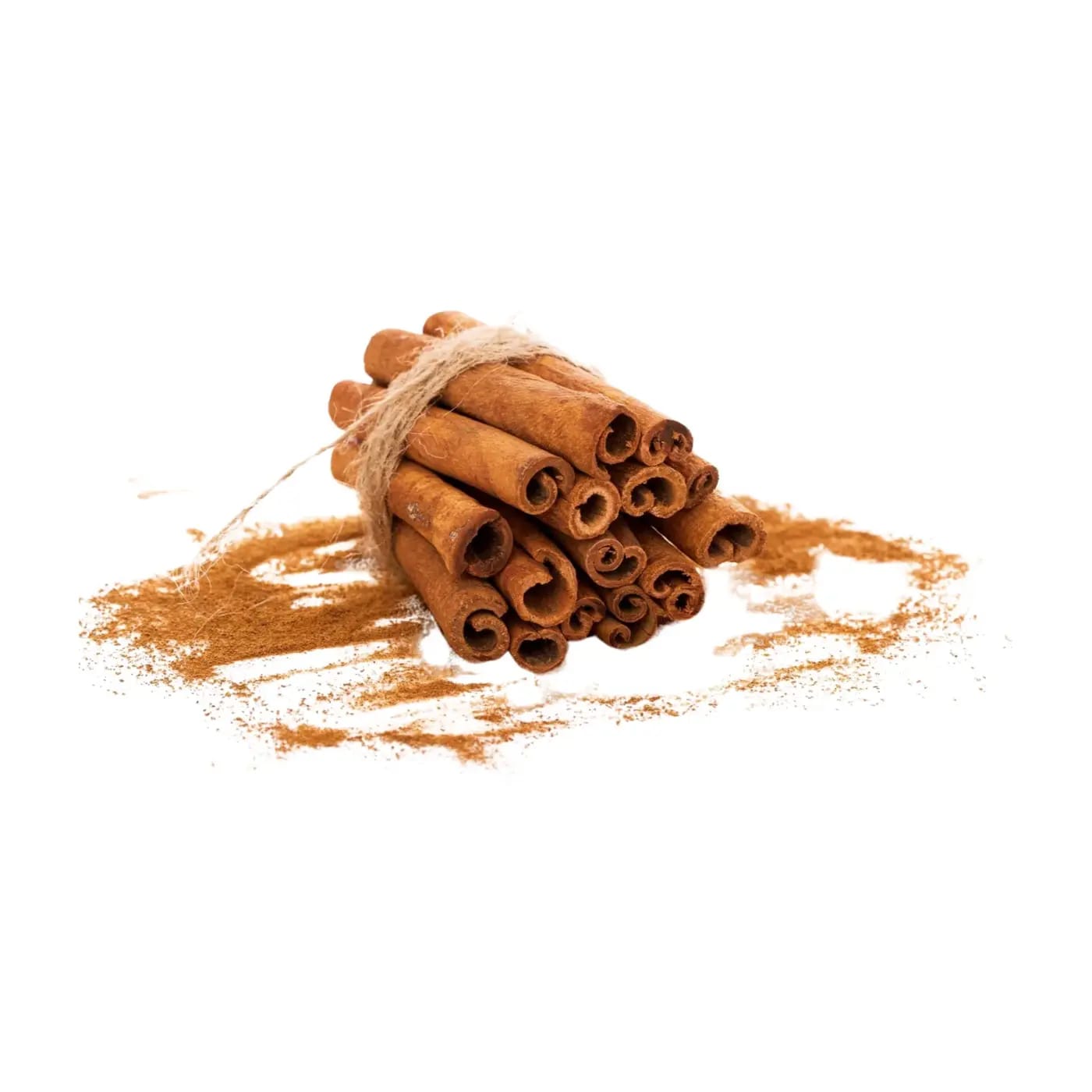 Marrakech Cinnamon