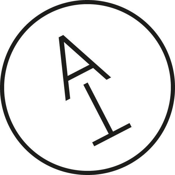 argatherapy logo footer