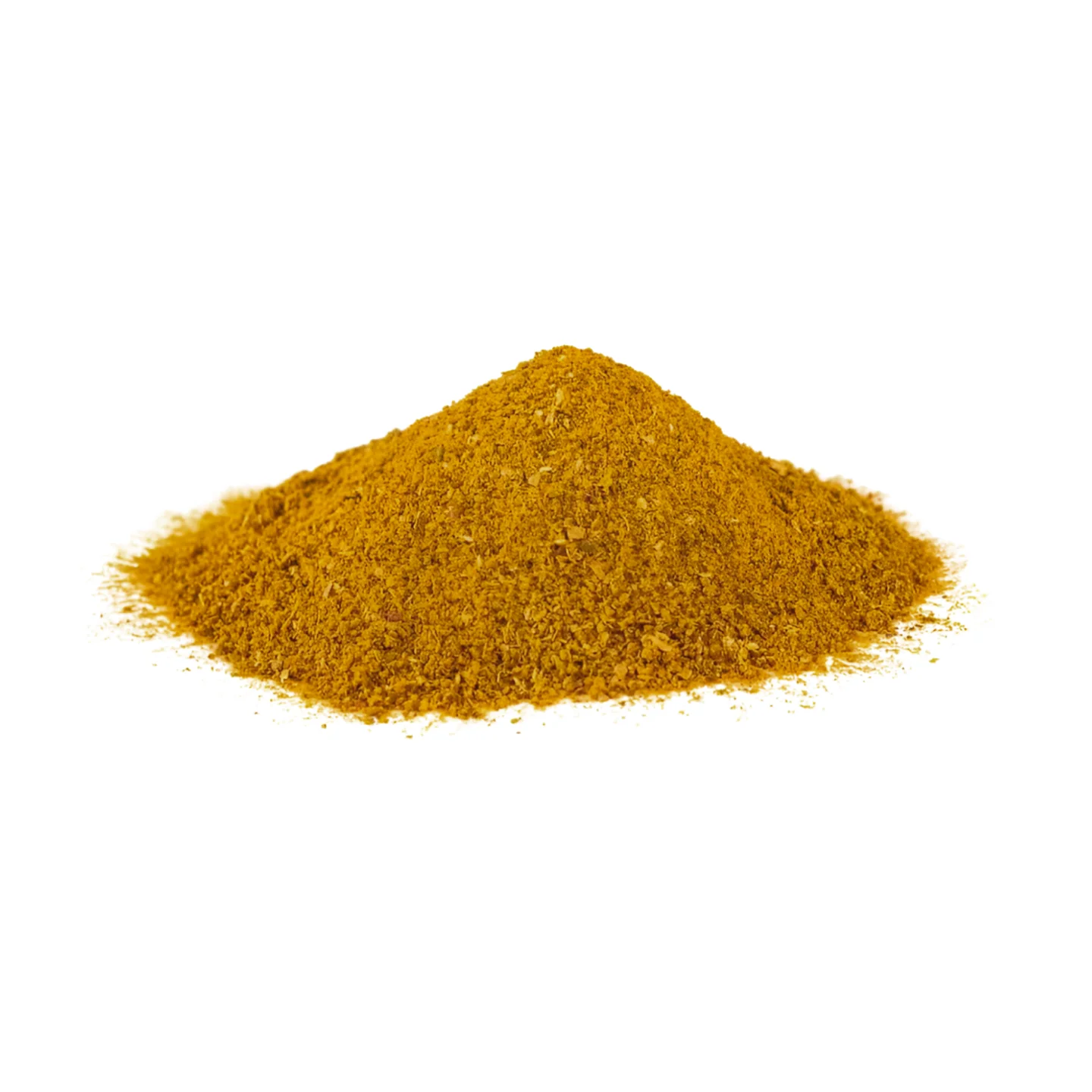 Golden Aroma Premium Curry Powder – Authentic Indian Spice Blend