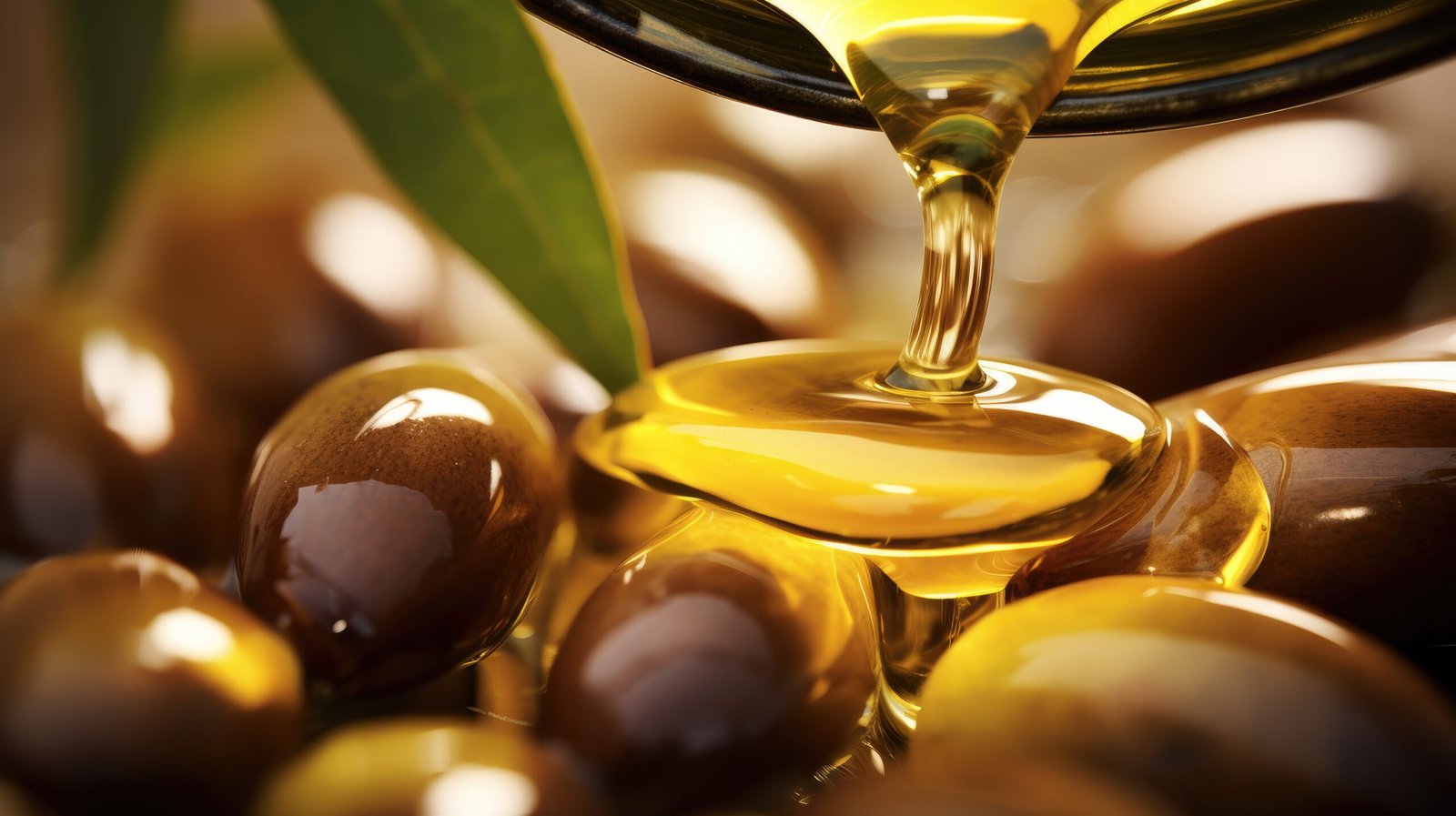 moroccan-argan-oil