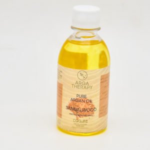 argatherapy.rosahuile.marrakech argan