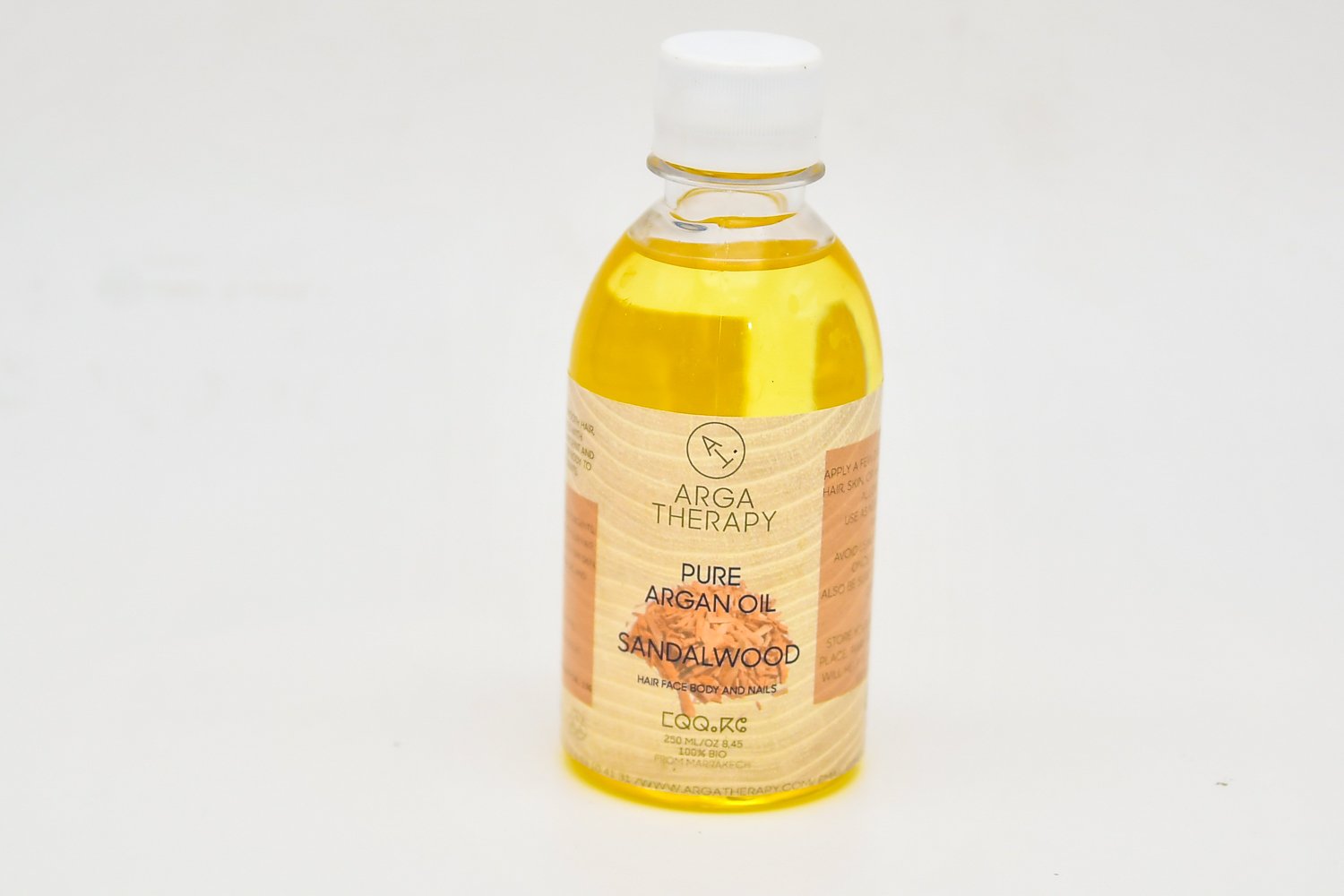 argatherapy.rosahuile.marrakech argan