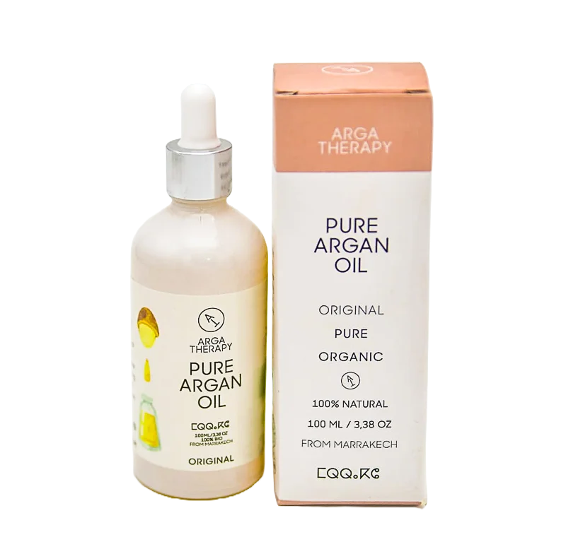 Argatherapy-Argan-Oil