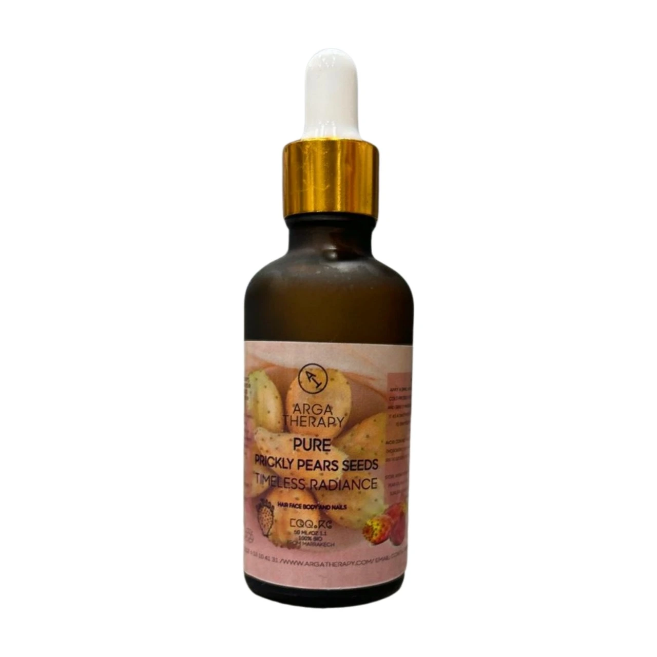 pure-prickly-pears-seeds-oil